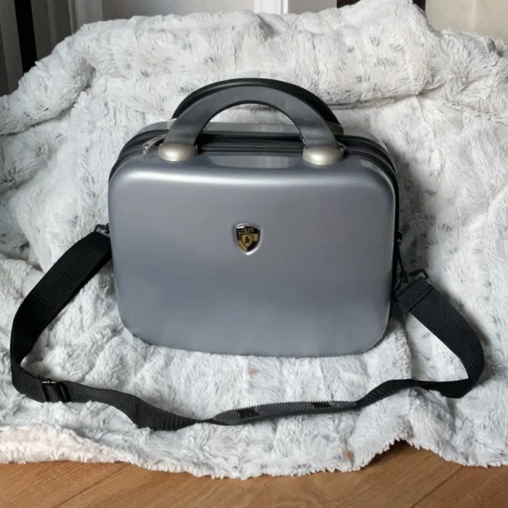 Heys Beauty Case